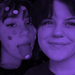 Meet your Posher, Rex